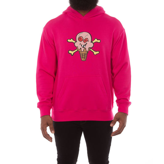 Icecream Billionaire Boys Club Cones Hoodie