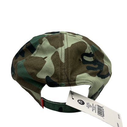 Icecream Billionaire Boys Club Ender Hat
