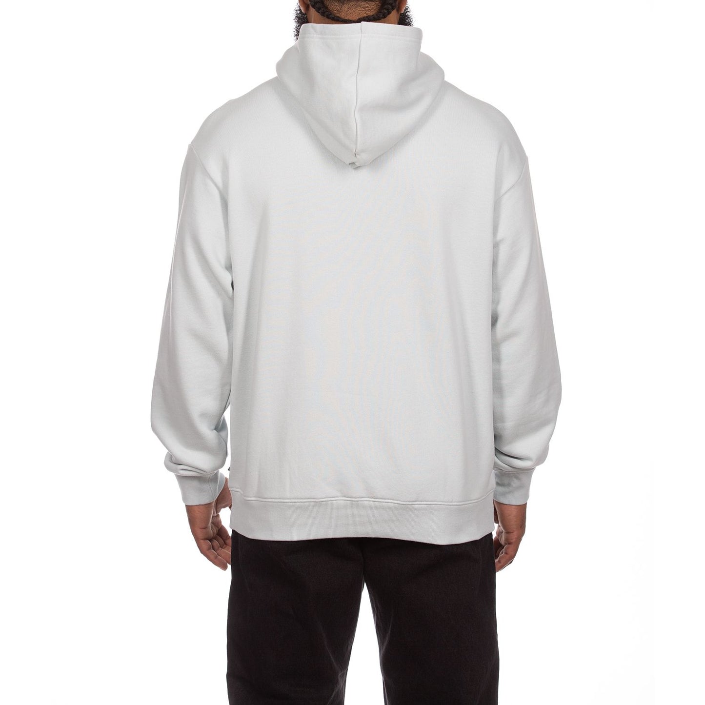 Icecream Billionaire Boys Club Hoodie Mens Chain Hoodie 441-8310