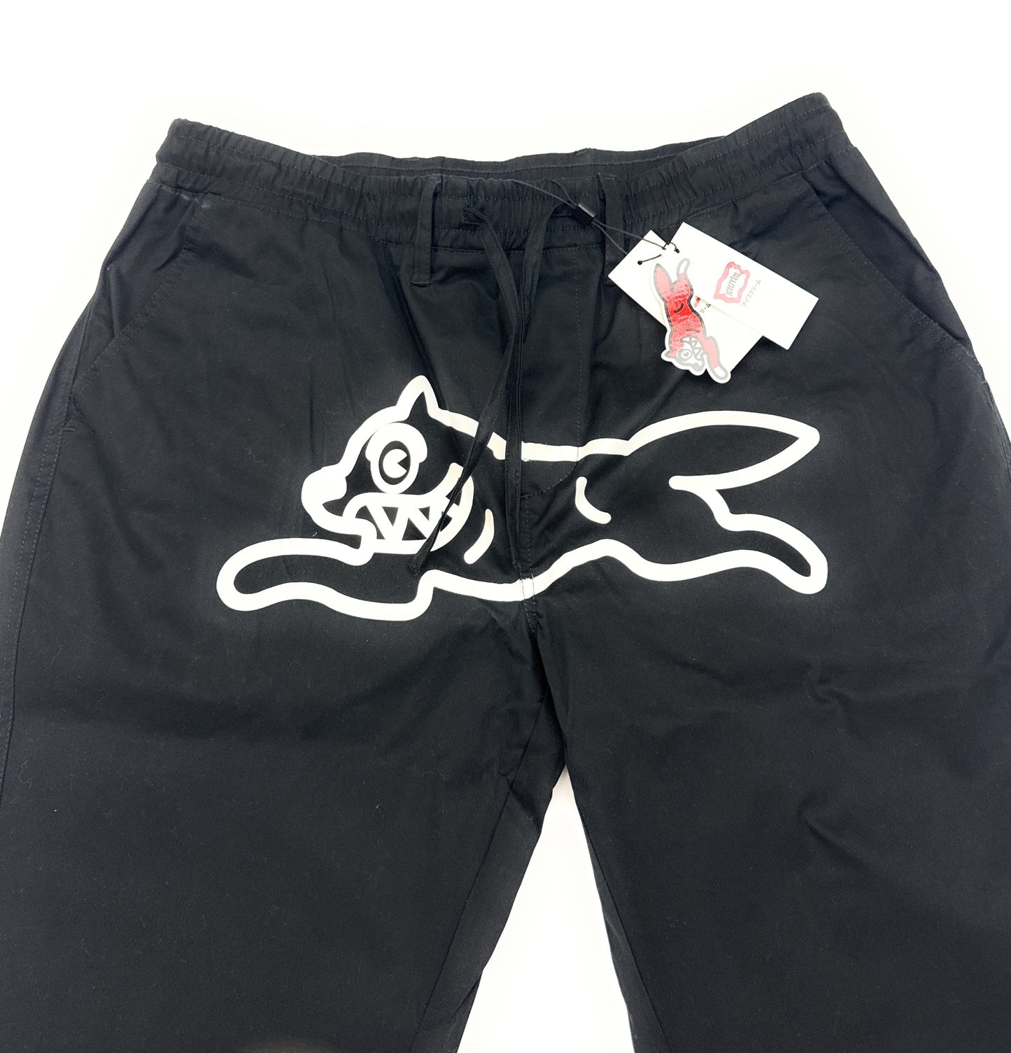 Icecream Billionaire Boys Club Prep Pants
