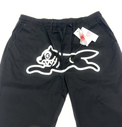 Icecream Billionaire Boys Club Prep Pants