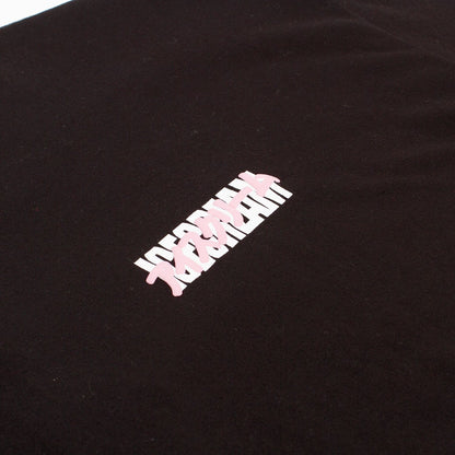 Icecream Billionaire Boys Club Cyber Truck SS Tee