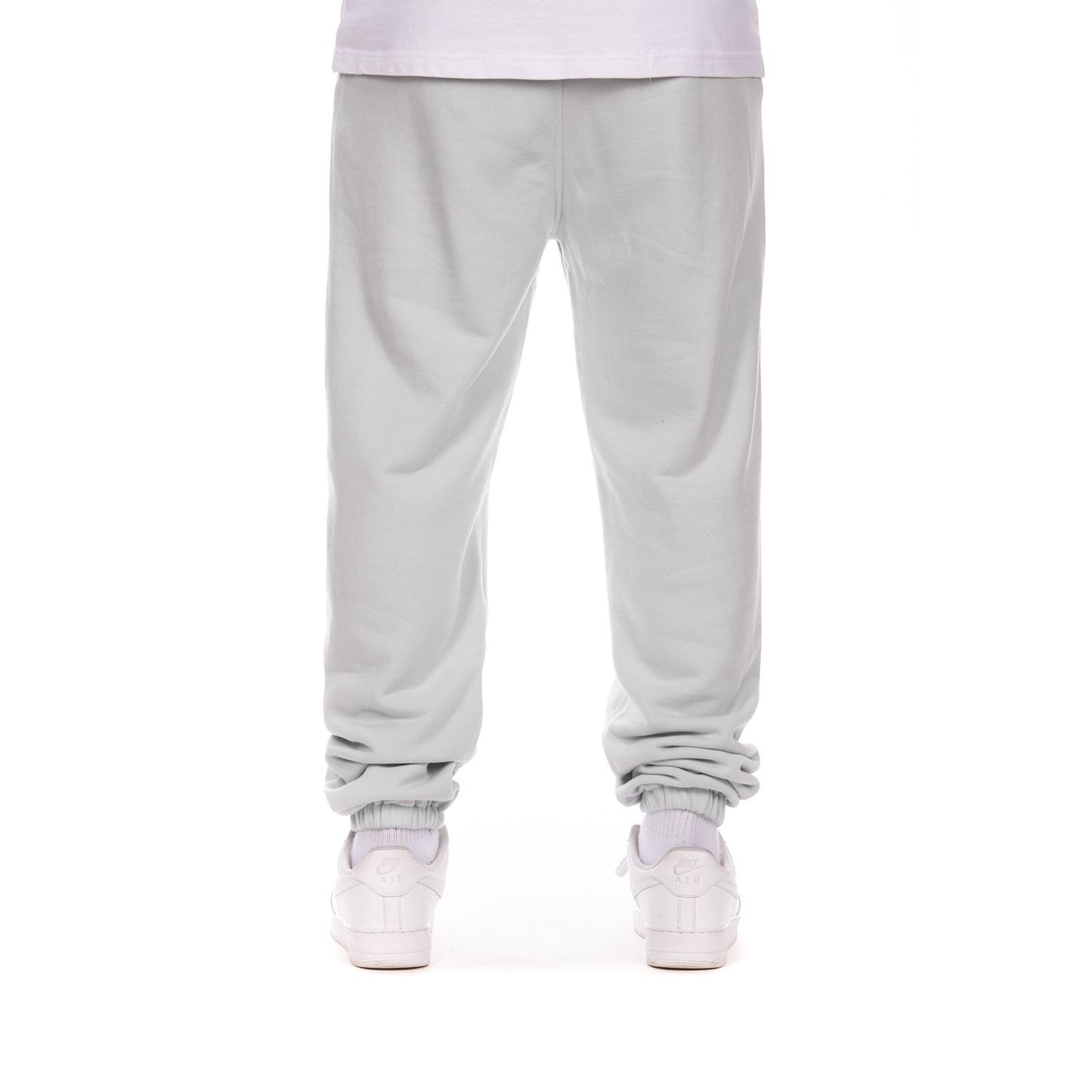 ICECREAM Billionaire Boys Club Clothing Men's Deep Freeze Sweatpants 441-8102