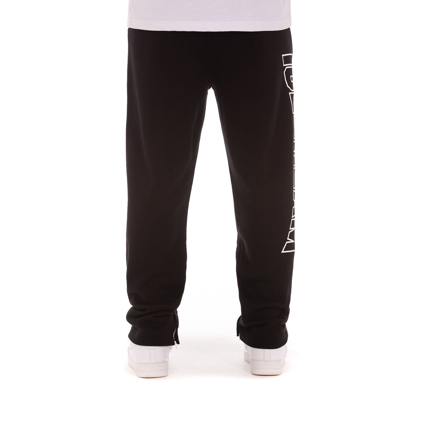 Icecream Billionaire Boys Club Static Sweatpants