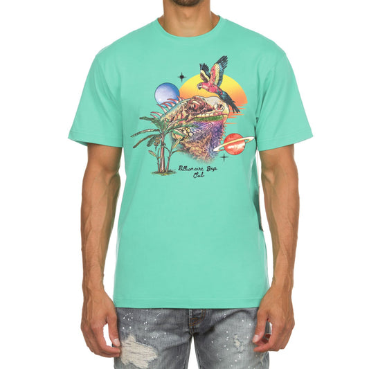 Billionaire Boys Club T-Shirt 831-3206