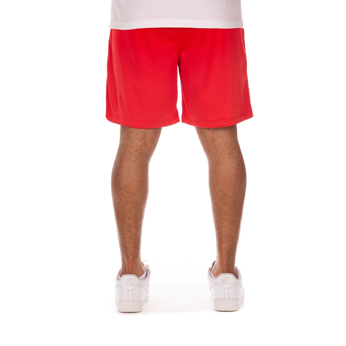 Billionaire Boys Club Clothing Men Shorts BB ROO Basketball Bottoms 831-3101