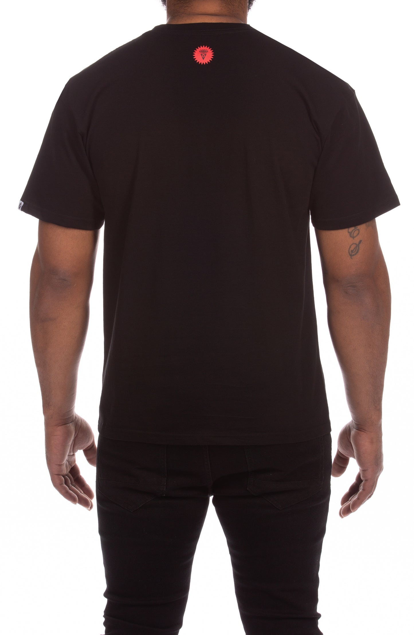 Icecream Billionaire Boys Club Store Front SS Tee