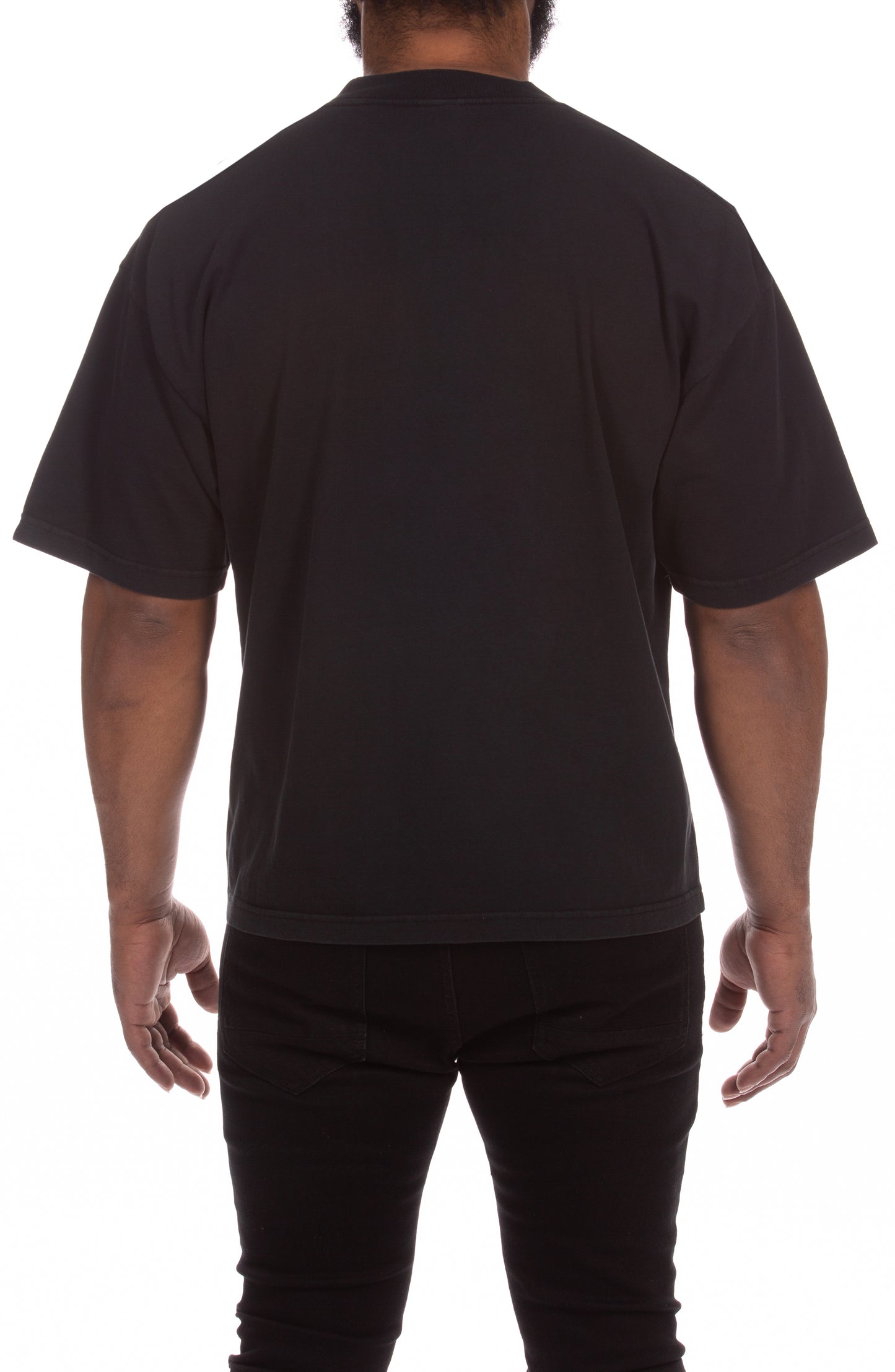 Icecream Billionaire Boys Club Frank SS Knit Boxy Fit