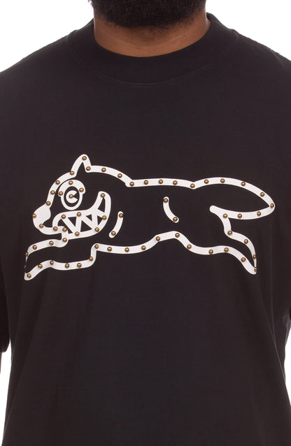 Icecream Billionaire Boys Club Frank SS Knit Boxy Fit