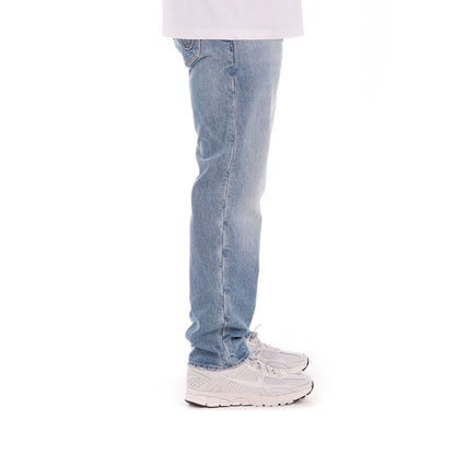 Icecream Billionaire Boys Club Icing Jeans