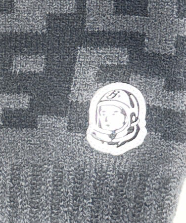 Billionaire Boys Club Digital Camo Balaclava