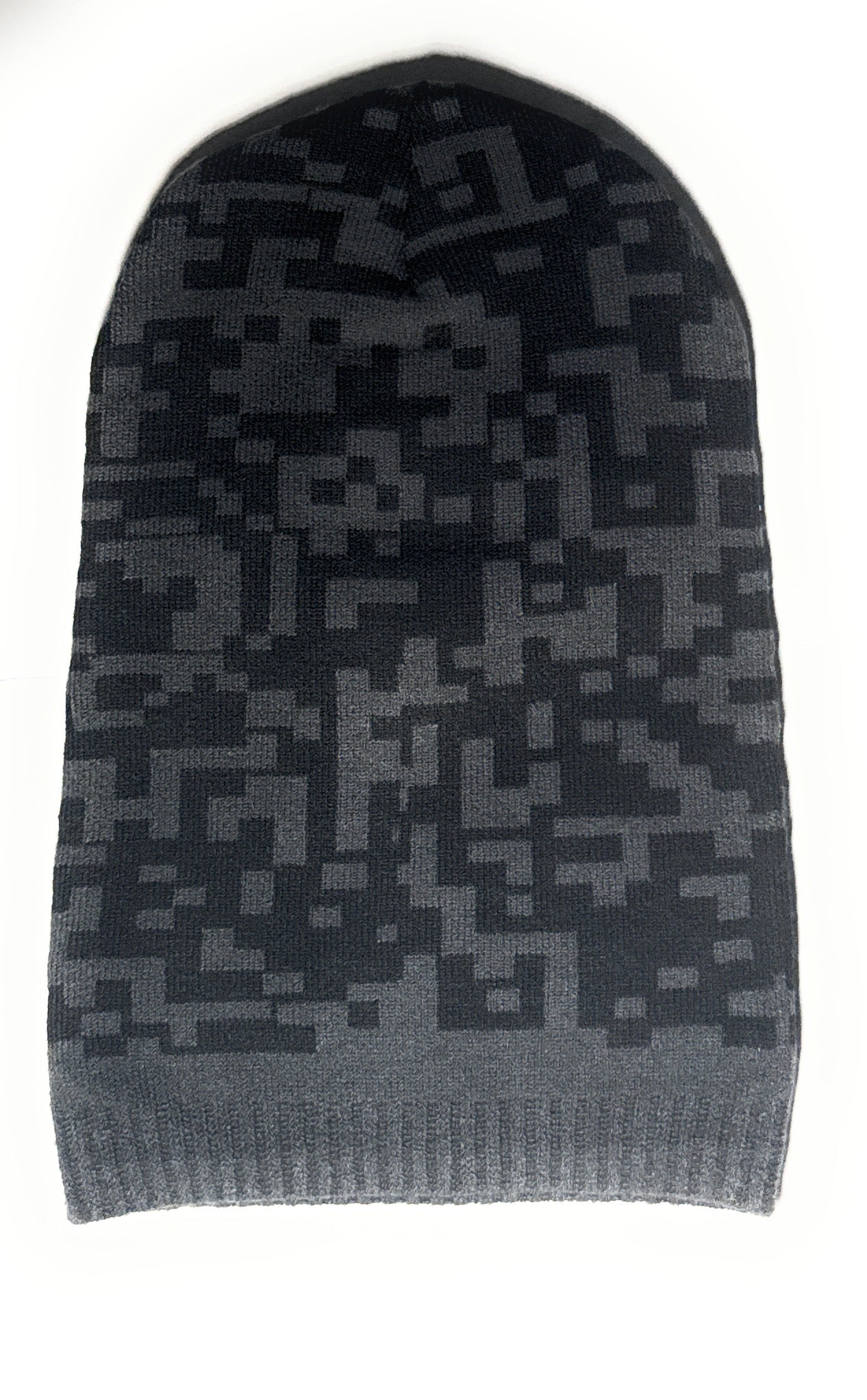 Billionaire Boys Club Digital Camo Balaclava