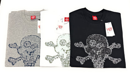 Icecream Billionaire Boys Club Cones N Cash SS Tee