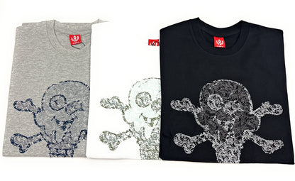 Icecream Billionaire Boys Club Cones N Cash SS Tee