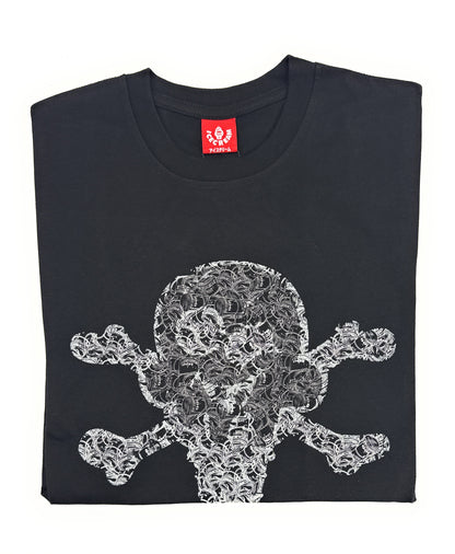 Icecream Billionaire Boys Club Cones N Cash SS Tee