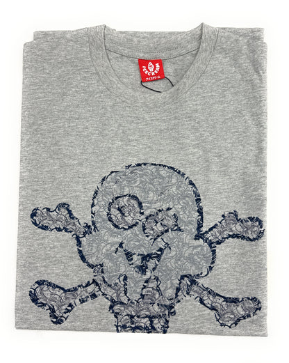 Icecream Billionaire Boys Club Cones N Cash SS Tee