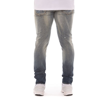 Billionaire Boys Club BB Trek Jeans