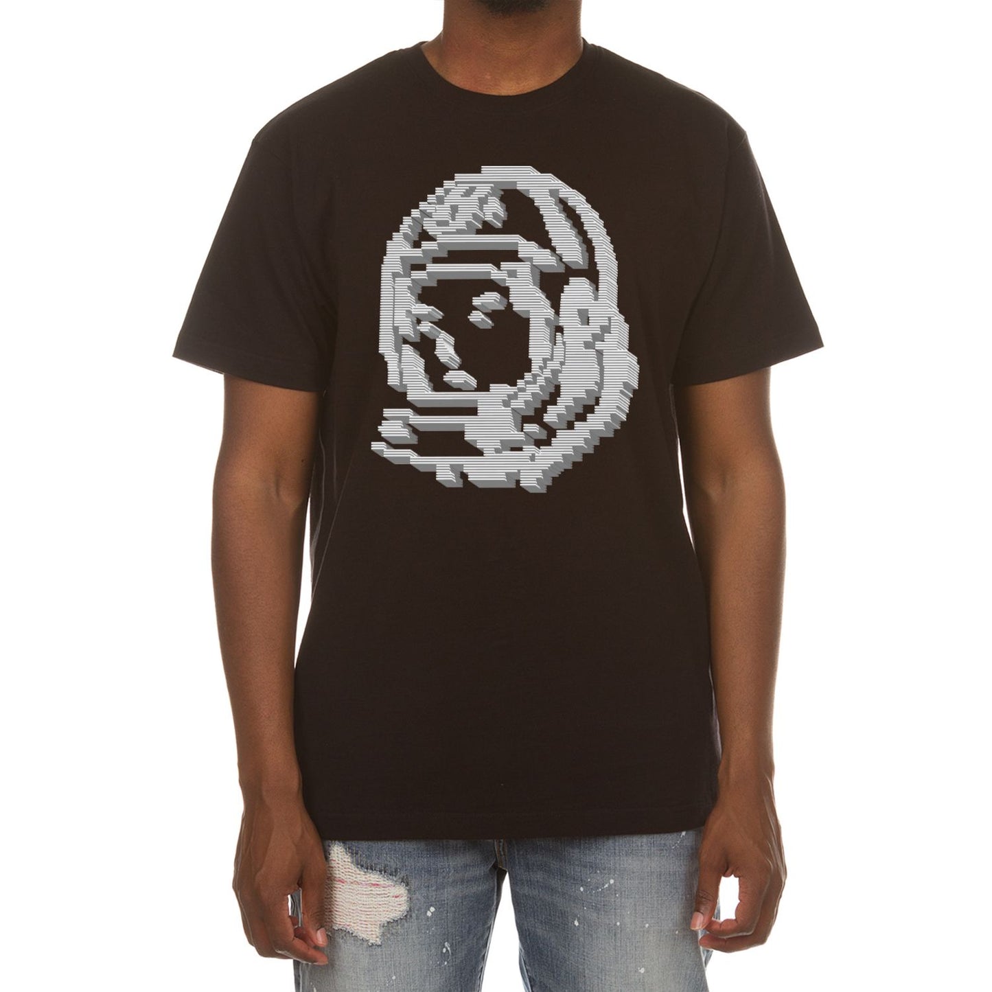 Billionaire Boys Club BB Dimensions SS Tee