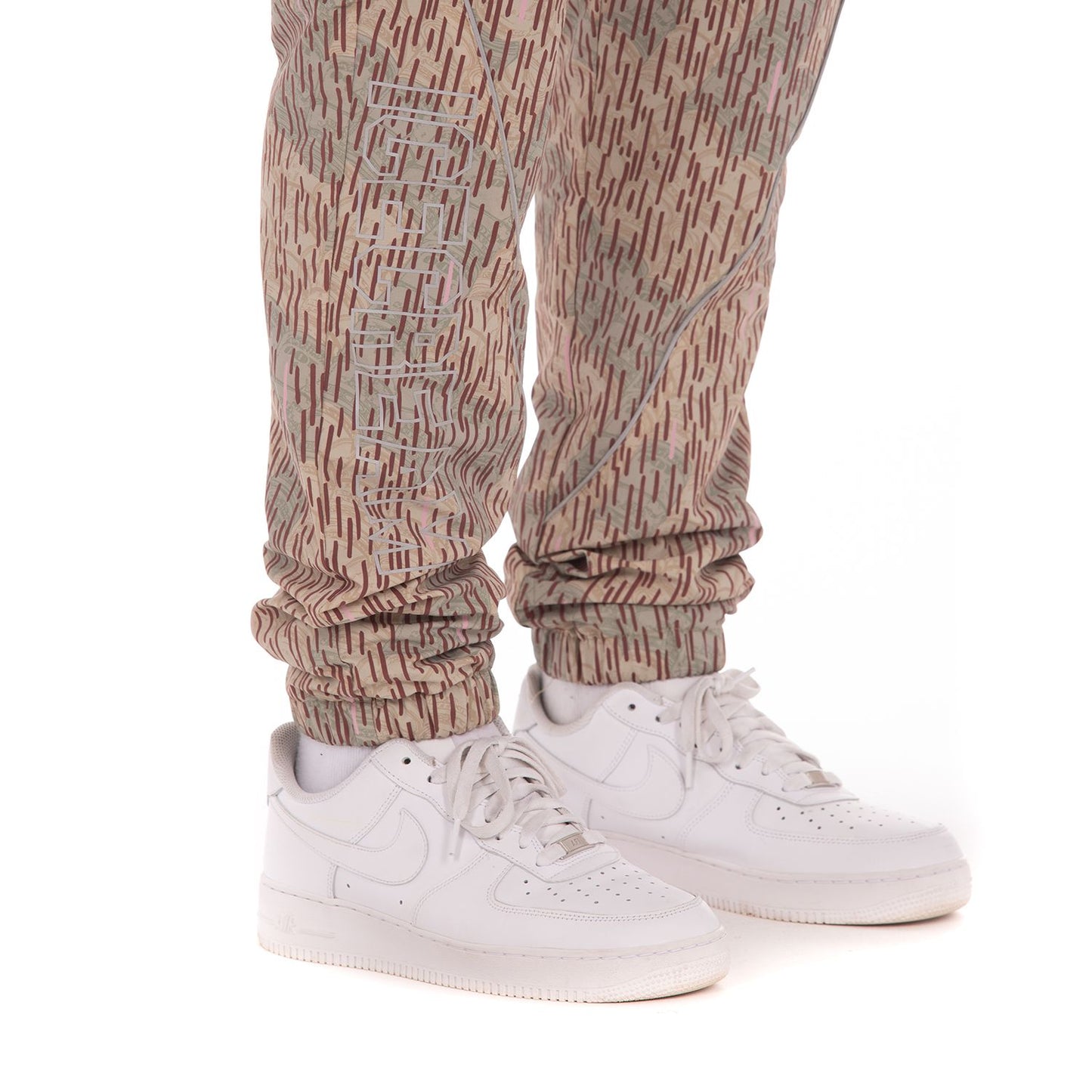 Icecream Billionaire Boys Club Cloud Burst Pants