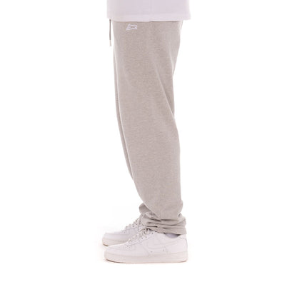 Icecream Billionaire Boys Club Static Sweatpants