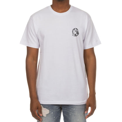 Billionaire Boys Club  BB BB&Co SS Tee