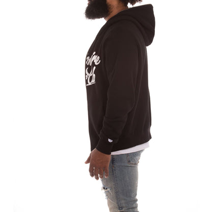 Billionaire Boys Club BB Script Hoodie