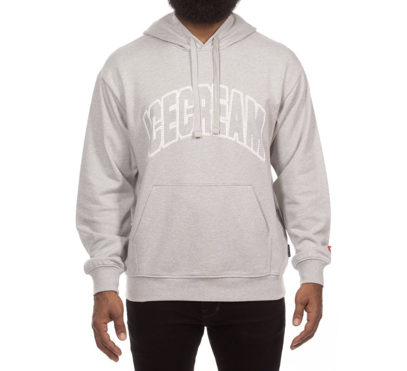 Icecream Billionaire Boys Club Soda Pop Hoodie