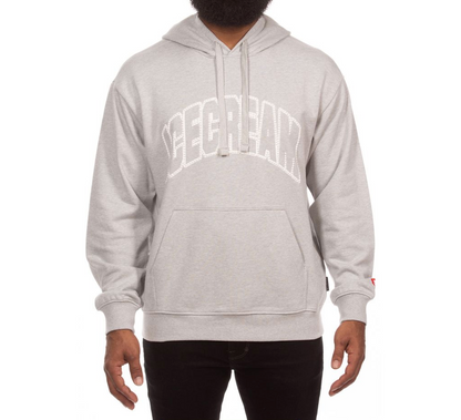 Icecream Billionaire Boys Club Soda Pop Hoodie