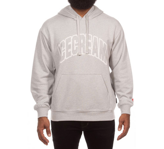 Icecream Billionaire Boys Club Soda Pop Hoodie