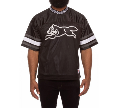 Icecream Billionaire Boys Club For Us SS Knit Overized