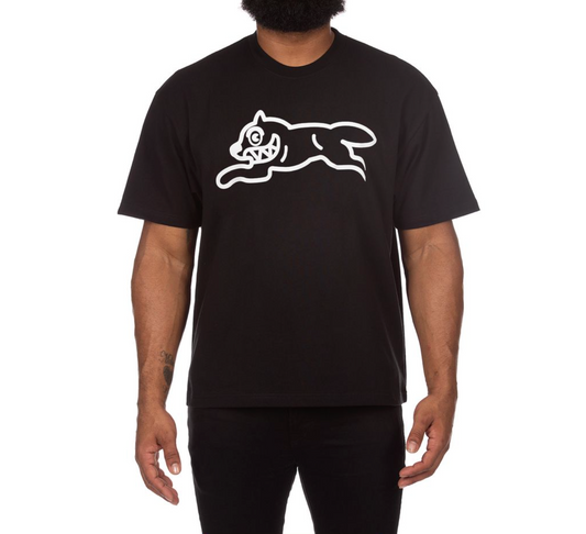 Icecream Billionaire Boys Club Street Life SS Knit Oversized