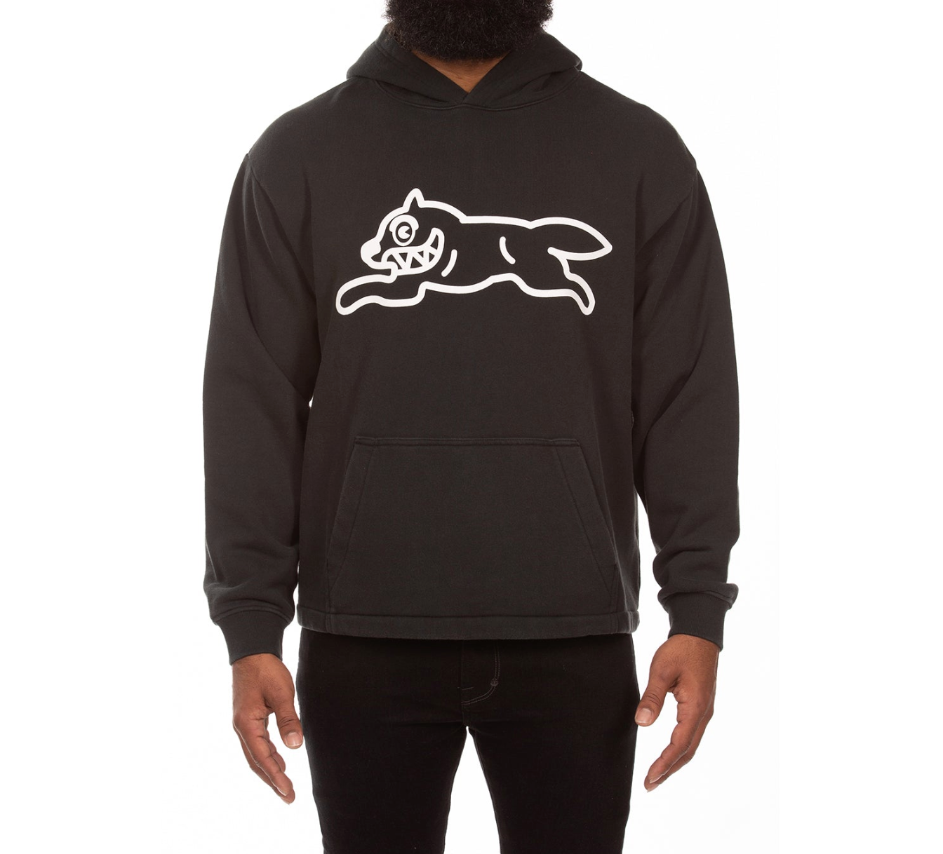 Icecream Billionaire Boys Club Yogurt Hoodie