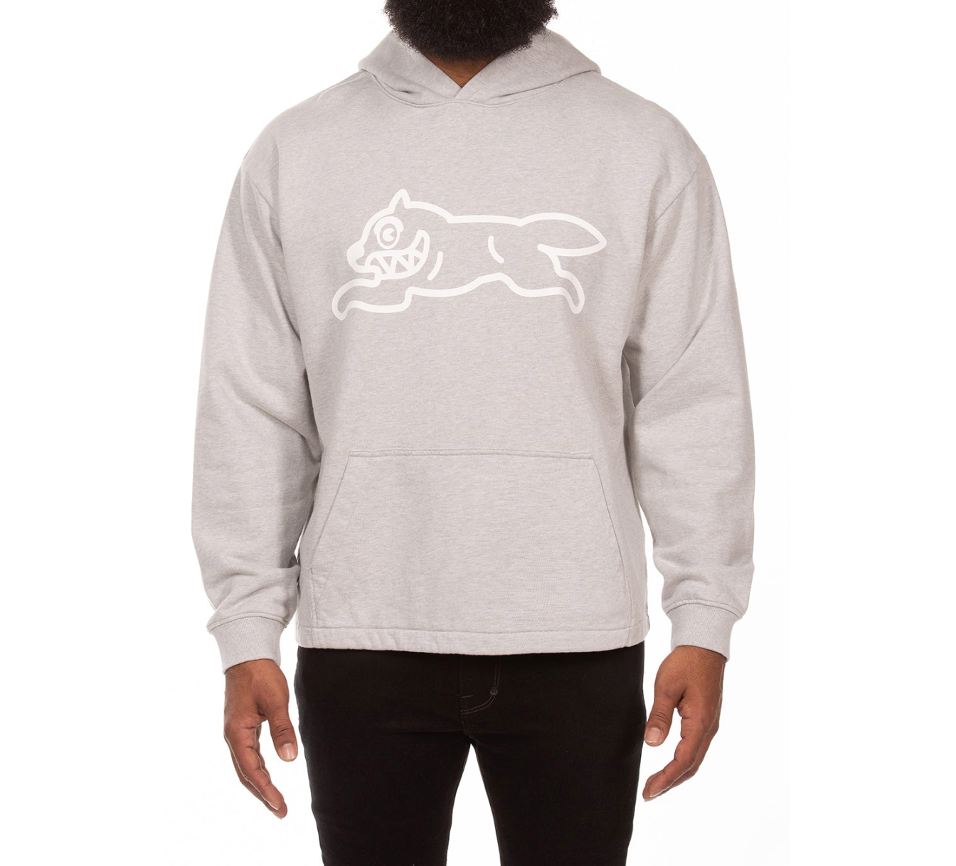Icecream Billionaire Boys Club Yogurt Hoodie