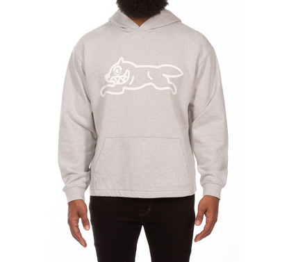 Icecream Billionaire Boys Club Yogurt Hoodie