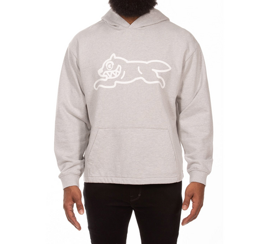 Icecream Billionaire Boys Club Yogurt Hoodie