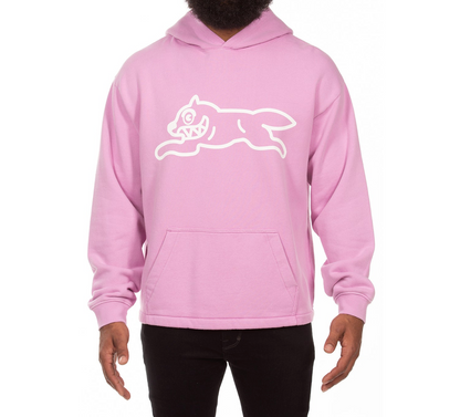 Icecream Billionaire Boys Club Yogurt Hoodie