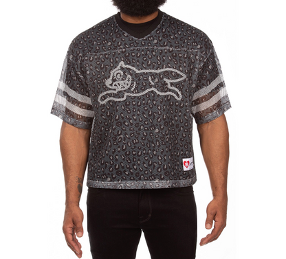 Icecream Billionaire Boys Club Eskimo SS Knit