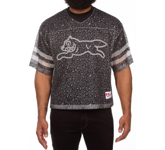 Icecream Billionaire Boys Club Eskimo SS Knit