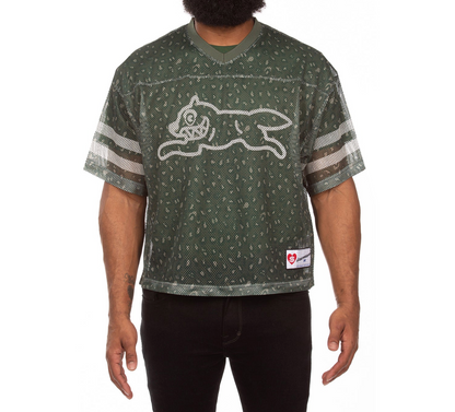 Icecream Billionaire Boys Club Eskimo SS Knit