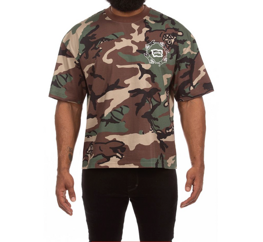 Icecream Billionaire Boys Club Archies SS Knit