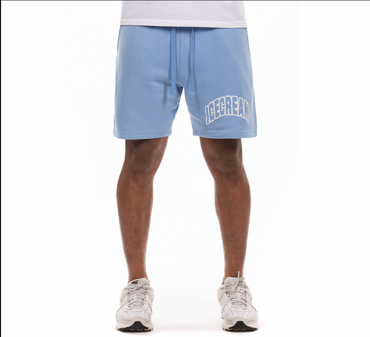 Icecream Billionaire Boys Club Softee Short