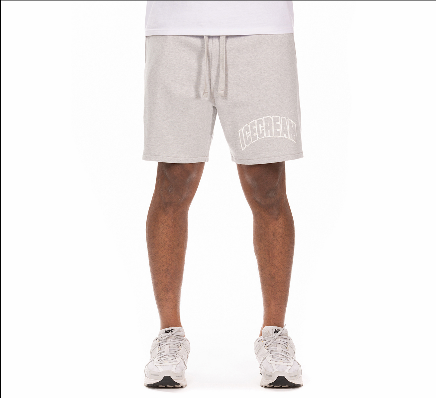 Icecream Billionaire Boys Club Softee Short
