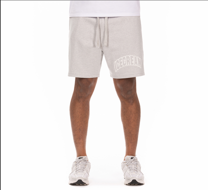 Icecream Billionaire Boys Club Softee Short