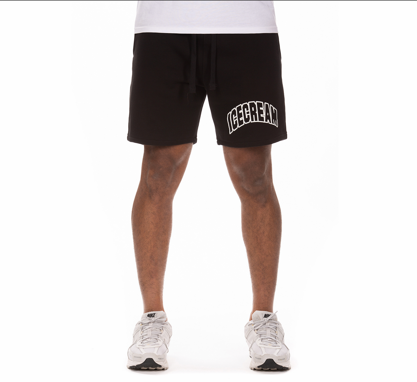 Icecream Billionaire Boys Club Softee Short