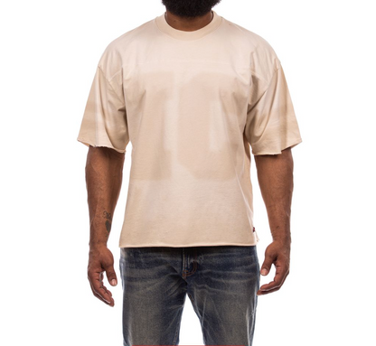 Icecream Billionaire Boys Club Roberts SS Knit Oversized