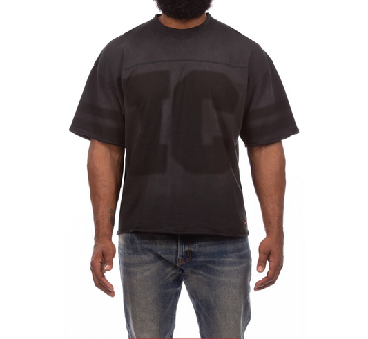 Icecream Billionaire Boys Club Roberts SS Knit Oversized