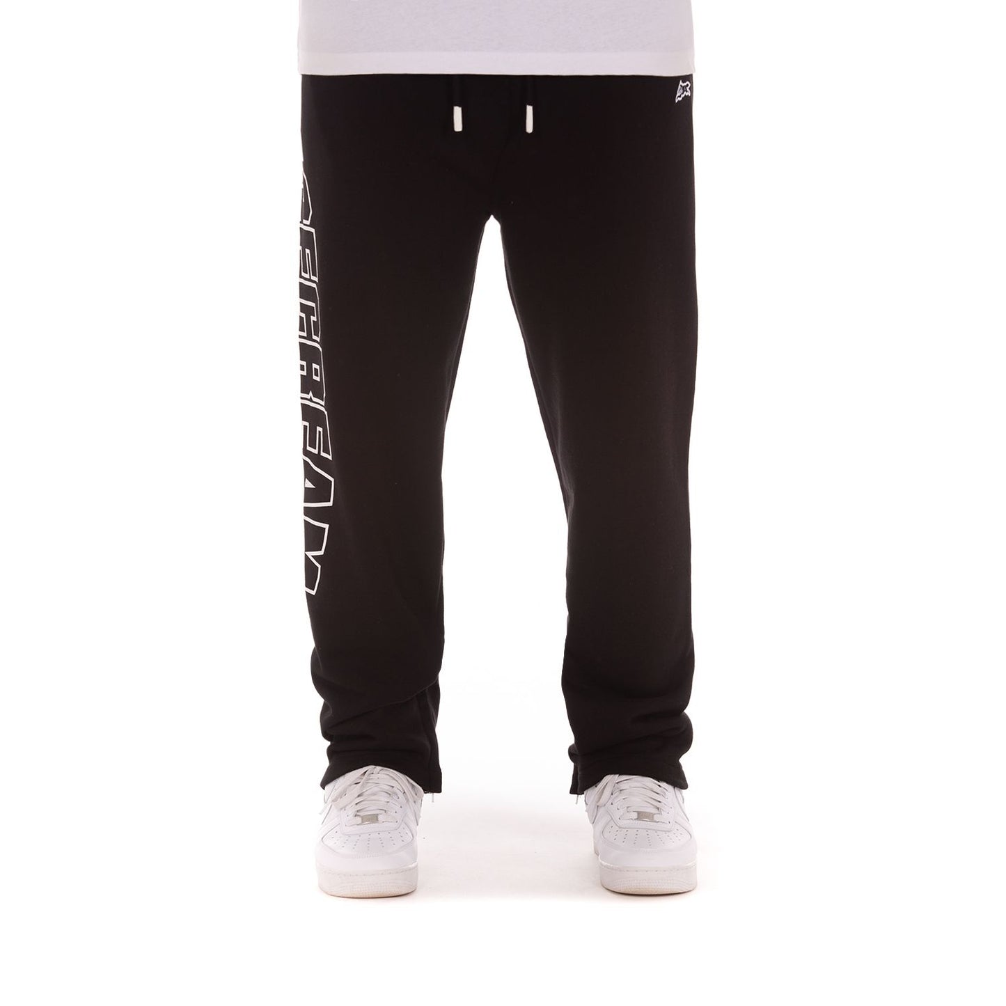 Icecream Billionaire Boys Club Static Sweatpants