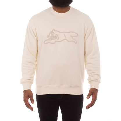 Icecream Billionaire Boys Club Tone Sweatshirt