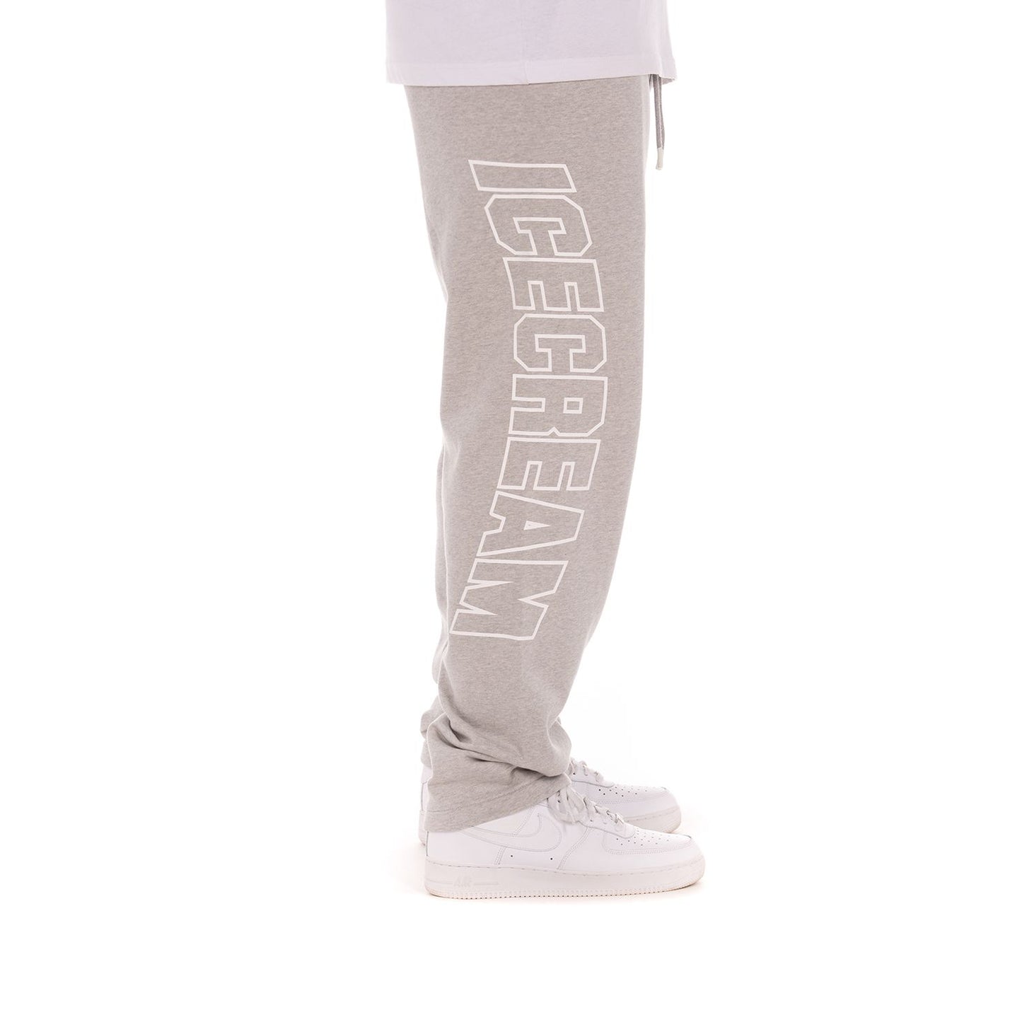 Icecream Billionaire Boys Club Static Sweatpants