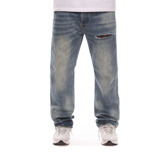 Billionaire Boys Club BB Raid Jeans